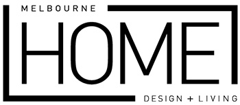 Melbourne Home Design and Living Website